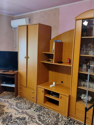 None 30000 USD