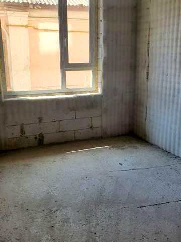 Продам смарт-квартиру в центре Харькова – ул. Благовещенская, 24 ЖК Благовещенский
