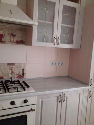 Здам 1к квартиру ЖК Сакура,Єдності 4 Крюківщина