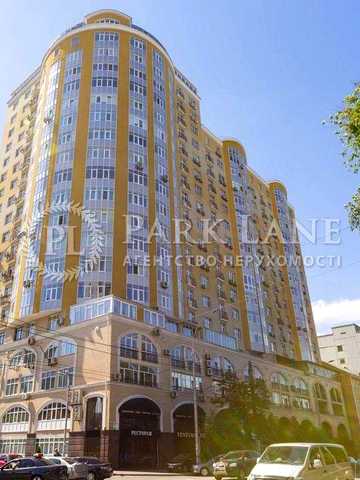 3-к квартира з якісним ремонтом , Антоновича В. (Горького), 72