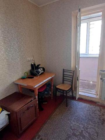Продаж 1к квартири проспект Червоної  Калини, Троєщина, м.Київ