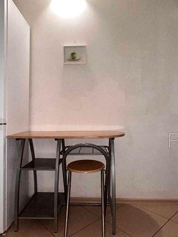 1к 32 м2 КПІ вул.Ярмоли, 38 Шевченківський ЖК Ярмоли, 38