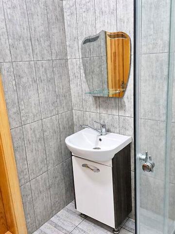 Продаж 1к Квартира Виноградна вулиця