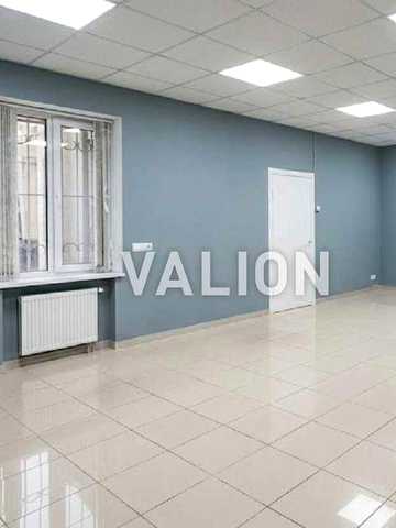 Продам 2 кімнатну квартиру 65м2. Л.Мацієвича24/1. пл. Севастопольська
