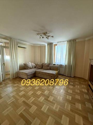 Продається 2 кімнатна квартира, вул. Кубанської України, 31а, Лісова, Деснянський р-н