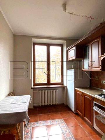 Продаж Берестейський проспект 75/2 Квартира 70 м2