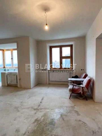 Продаж 2-к квартири, 65м2, частковий ремонт, совмін, Печерськ, ЦНАП, Арсенальна