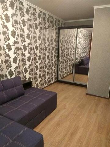 Здам 1к-квартиру-студію в Жк Акварелі2