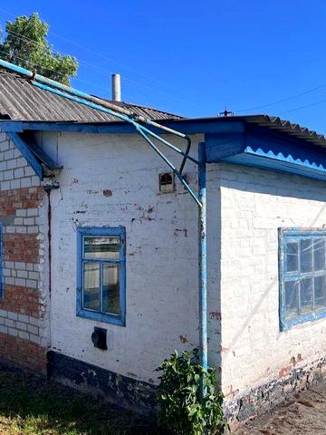 Продаж садиби у Глобине