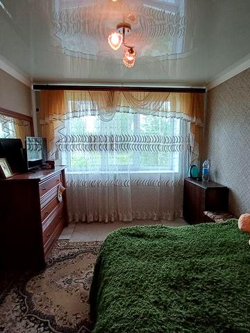 Продаж 1кім смартквартири