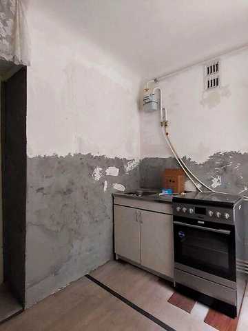 Продаж 2к Квартира Соборний (Леніна) проспект