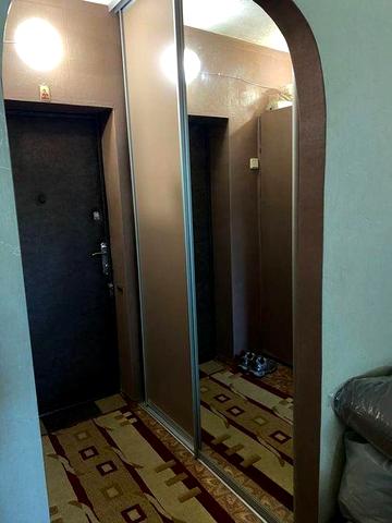 Продам 3х ком. на Салтовке