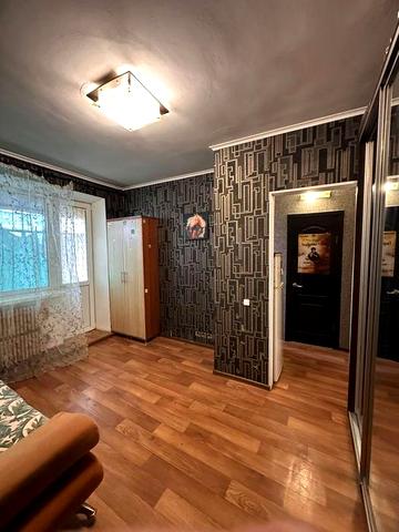 Квартира в Світловодську ЖК ОСББ