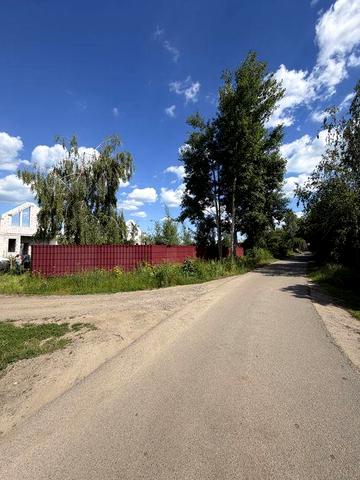 Продам таунхауси на етапі будівництва