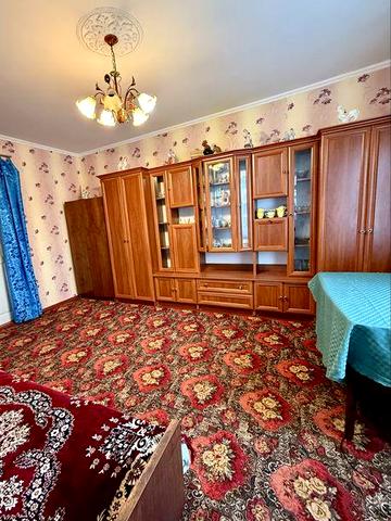 Оренда Будинку   94 м2, 4 кім, м. Обухів