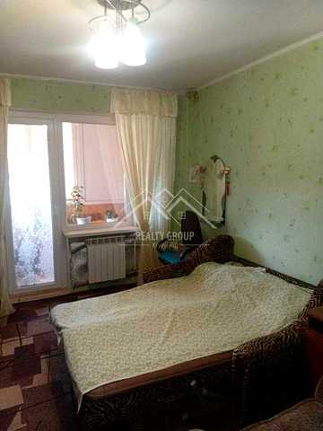Продам 4к по вул.Горького. Кривий Ріг