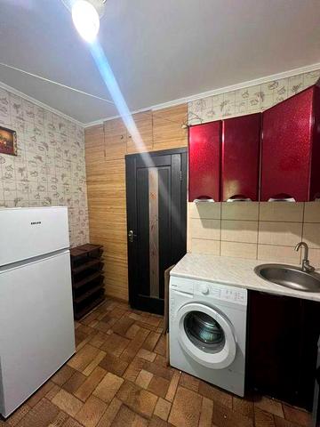 Оренда квартири на Алмазному
