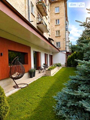 Продаж 4к Квартира Миру вулиця