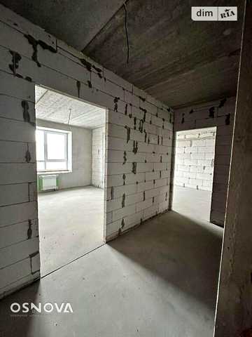 Продаж 2к Квартира Панаса Мирного вулиця ЖК ул. Панаса Мирного, 20/2