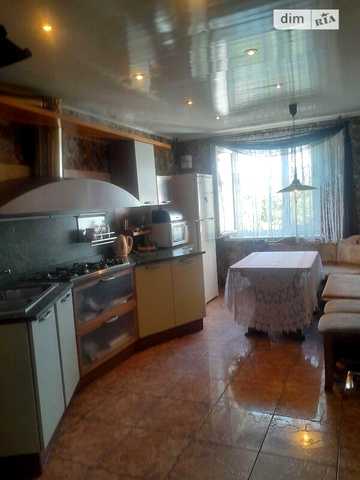 Продаж 3к Квартира Академіка Корольова вулиця