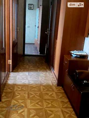 Продаж 2к Квартира Слов'янська вулиця