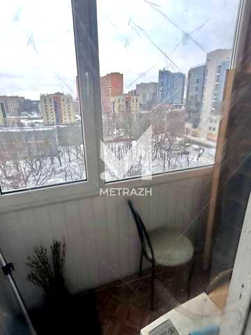 Продаж 3к Квартира Європейська (Новгородська) вулиця