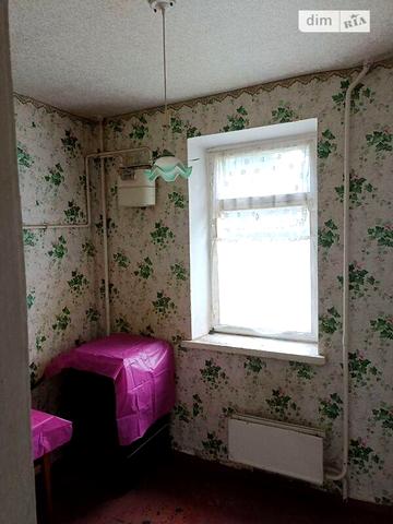 Продаж 2к Квартира Дачна вулиця