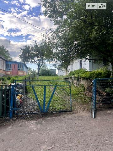 Продаж 3к Дім Богдана Хмельницького вулиця