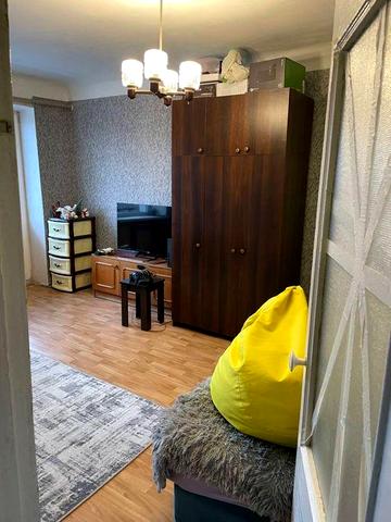 15900 !!! 2-кімнатна квартира