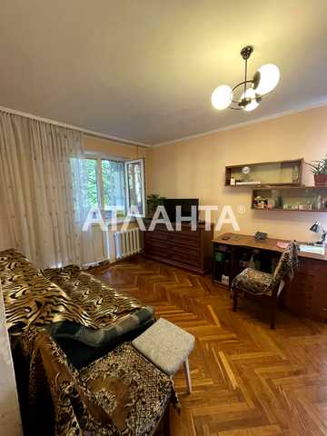 улица Героев Крут, 10, Черемушки, Хаджибейский, Одесса, Одесская 34000 USD