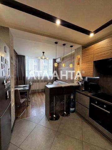 Радужный массив, 23, Таирово, Киевский, Одесса, Одесская 69000 USD