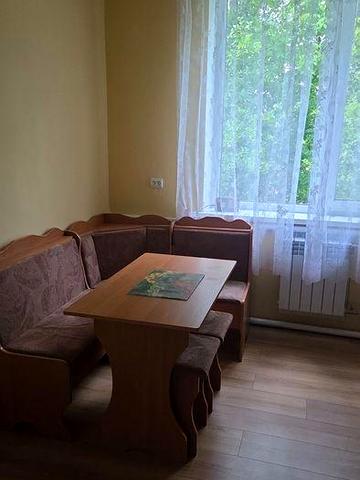 Оренда власного будинку в місті Задіщики Тернопільська область