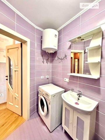 Продаж 1к Квартира Петра Маланюка (Декабристів) вулиця ЖК Веселка річкова