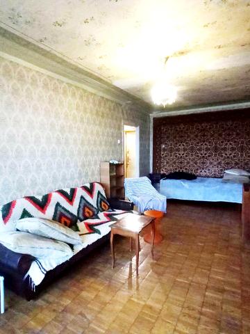 Соломянська вул., 6-В