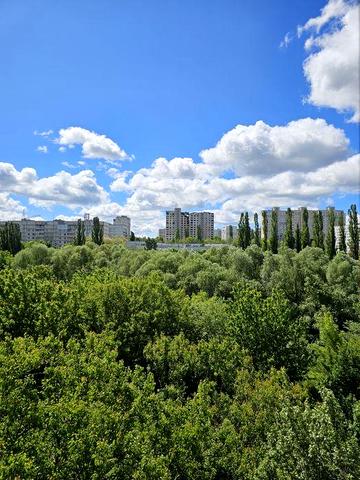 Здам 1 кімнатну квартиру! Салтовка