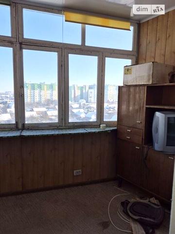 Продаж 3к Квартира Сагайдачного Гетьмана вулиця