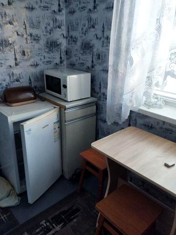 Задам в оренду однокімнатну квартиру