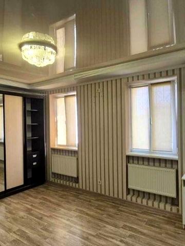 1 квартира северная Салтовка, салтовское шоссе 264, ЖК салтовский, новострой