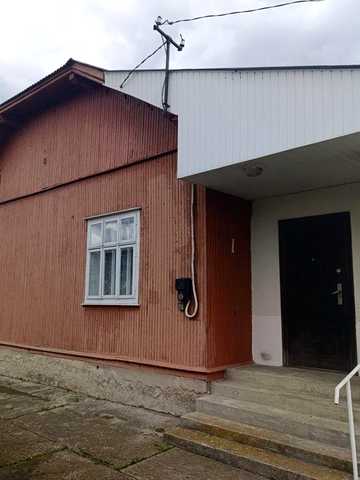 Продам будинок!!!