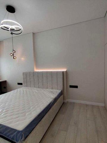 Без% Оренда квартири 53м2 ЖК Manhattan, є ІНВЕРТОР