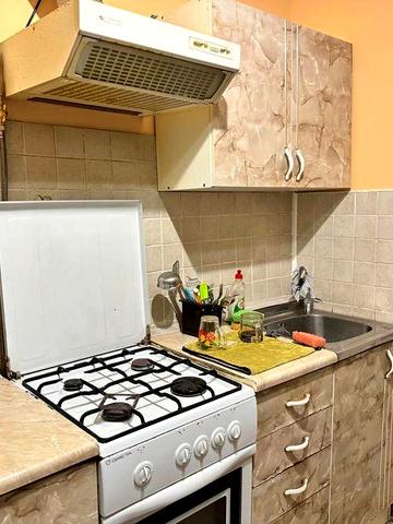 Опенда кімната в квартира від власника вул Замарстинівська