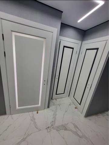 Продам 3- кімнатну квартиру в центрі !