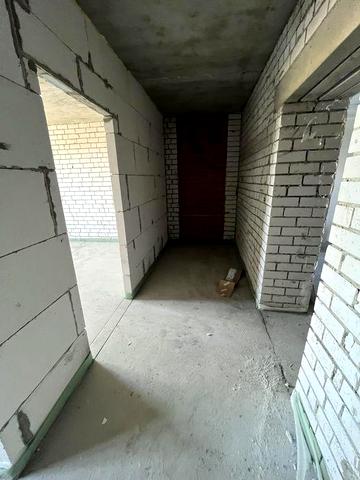 1-кімнатна квартира від забудовника в ЖК «Курортний»‼️ Автономне опалення, свердловина ЖК Курортний
