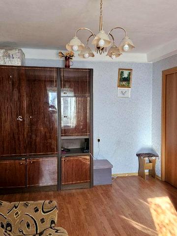Продається 2кімнатна квартира по вулиці Володимира Сікевича,12
