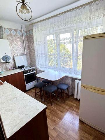 Продаж 2к. Центр