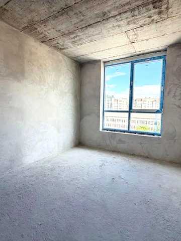Однокімнатна ГОТОВА квартира , Вигідна ціна ,