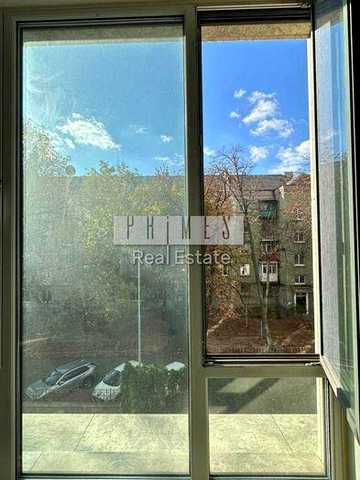 Продаж 4к квартири, ЖК Diamond Hill, 	вул. Івана Мазепи, 11б ЖК Diamond Hill