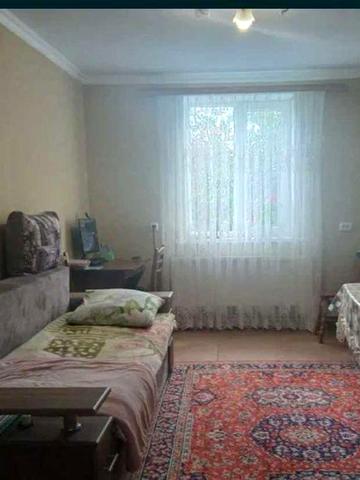 Продам дом в Первомайске (Златопиль, Червоне) Участок 15 соток .Газ.TB