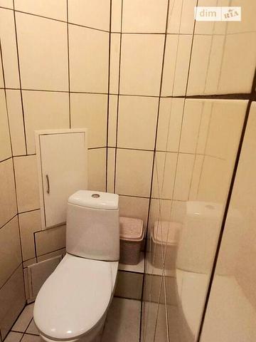Продаж 3к Квартира Руська вулиця