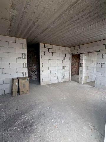 Продам квартиру 2-х кімнатну ЖК Сімейний ЖК Сімейний